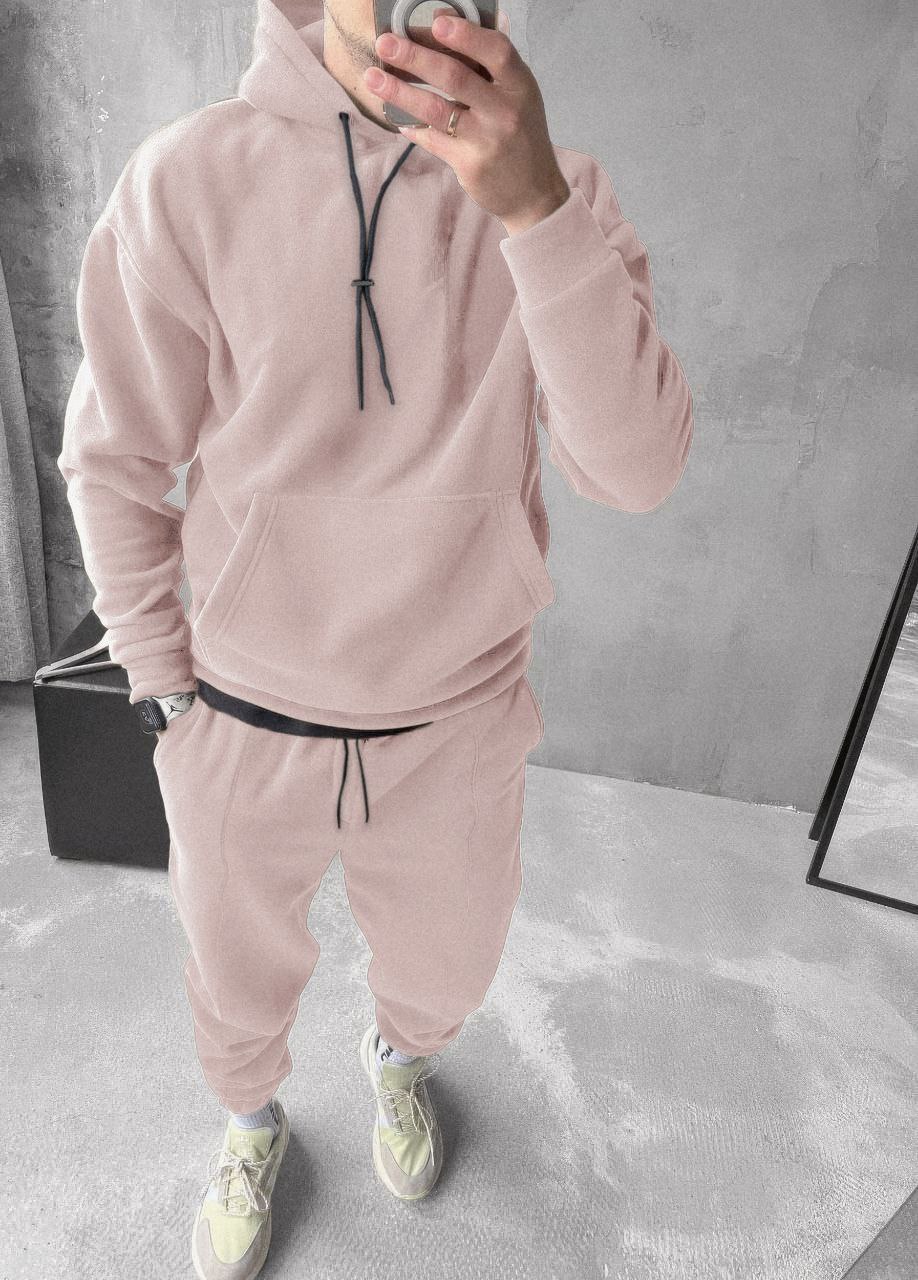 Костюм 09102431